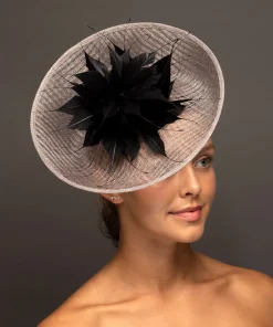 THG4195*The Hat Girls Discount