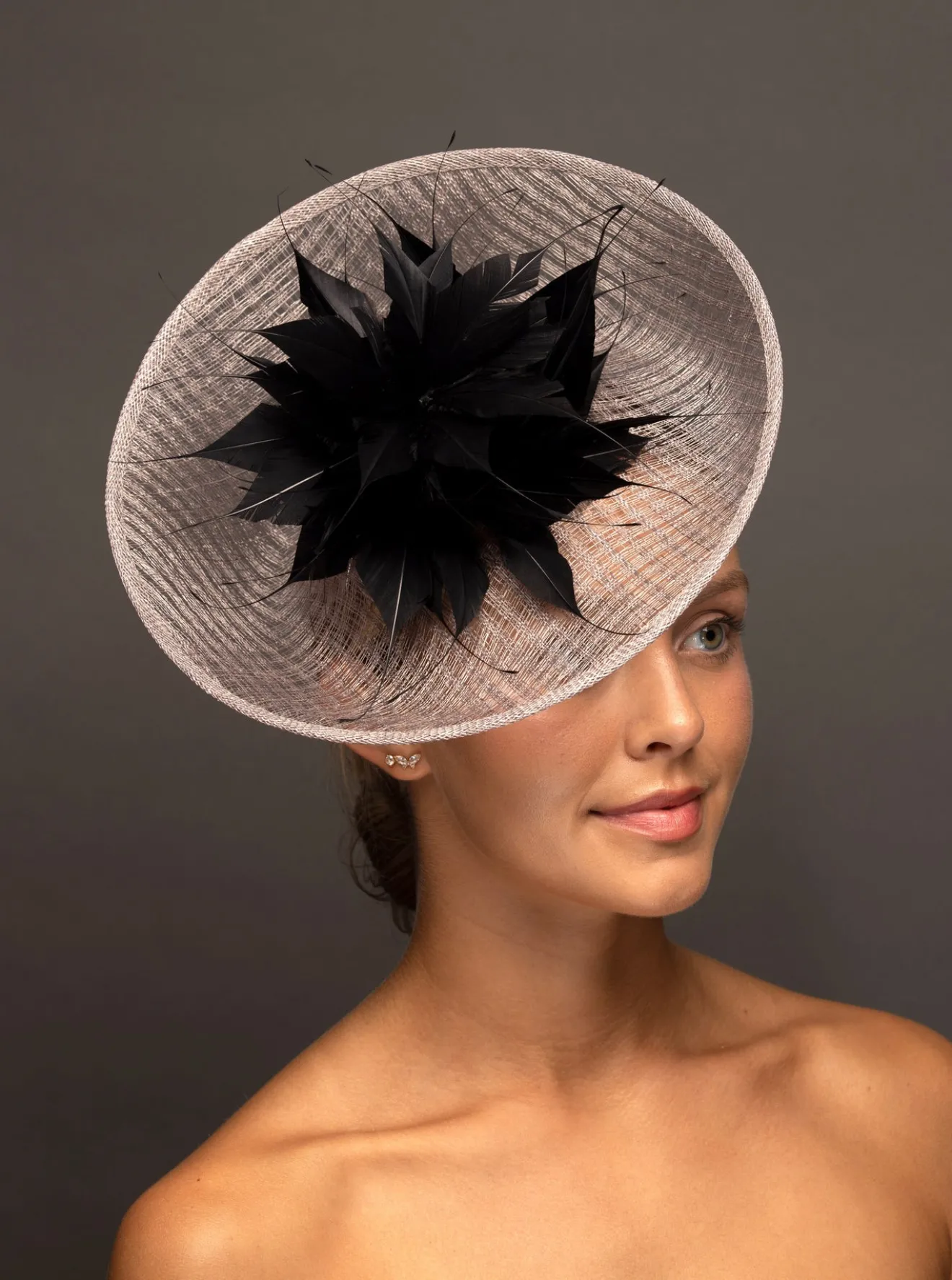 THG4195*The Hat Girls Discount