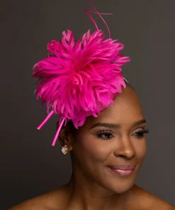 THG3992*The Hat Girls Discount