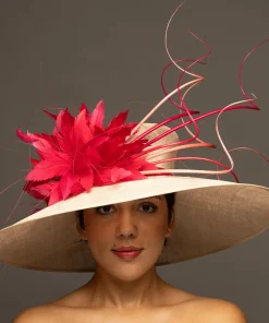 THG8600*The Hat Girls Sale