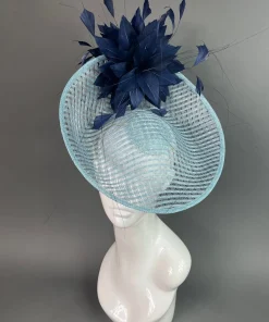 THG3953*The Hat Girls Fashion