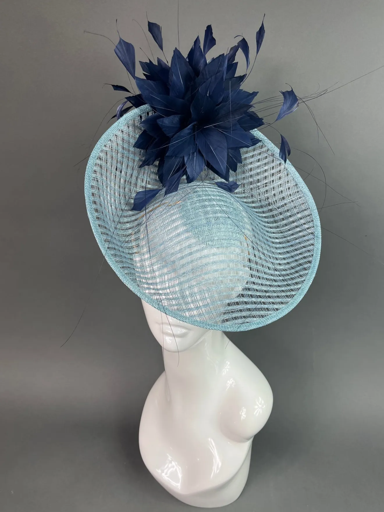 THG3953*The Hat Girls Fashion