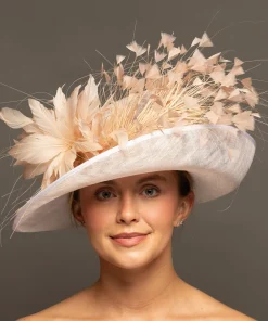 THG9253*The Hat Girls New