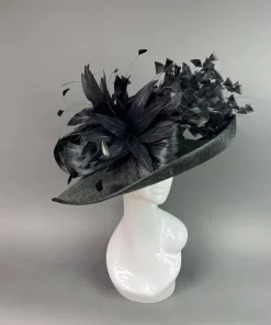 THG3913*The Hat Girls Best