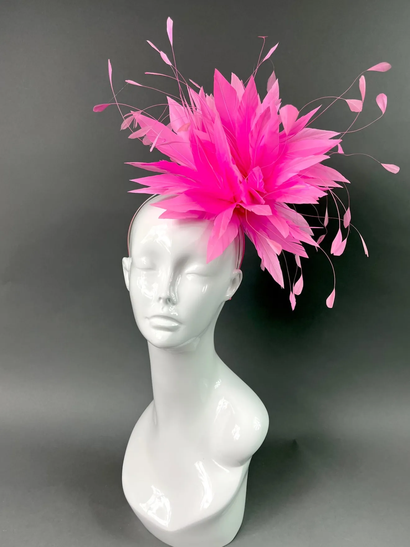 THG3867*The Hat Girls Online