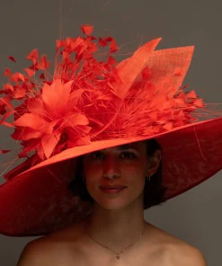 THG8349*The Hat Girls Best