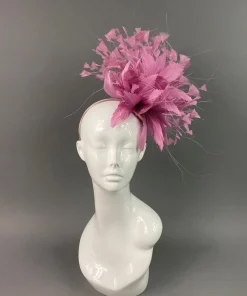 THG3816*The Hat Girls Sale