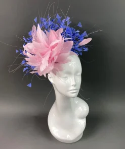 THG3812*The Hat Girls Sale