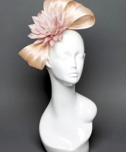 THG3762*The Hat Girls Online