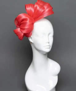 THG3753*The Hat Girls Discount