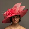 THG8203*The Hat Girls Fashion