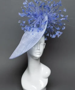 THG3702*The Hat Girls Discount