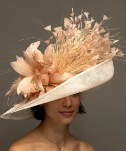 THG8118*The Hat Girls Sale