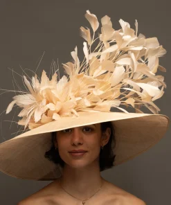 THG8116*The Hat Girls Hot