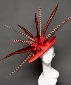 THG3617*The Hat Girls Fashion