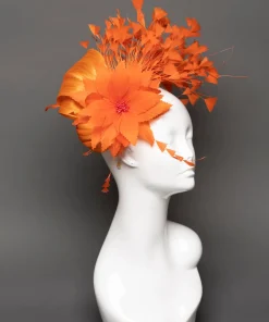 THG3614*The Hat Girls New