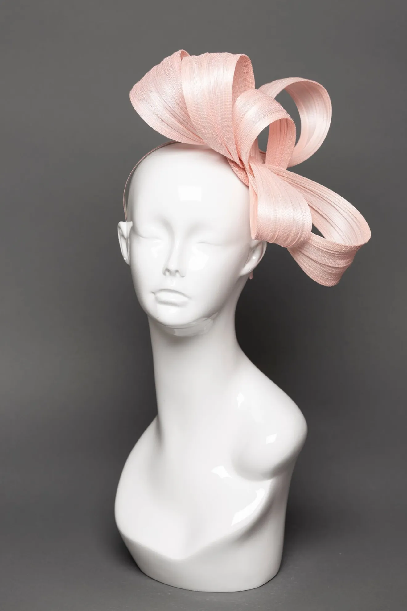 THG3610*The Hat Girls Best