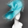 THG3609*The Hat Girls Fashion