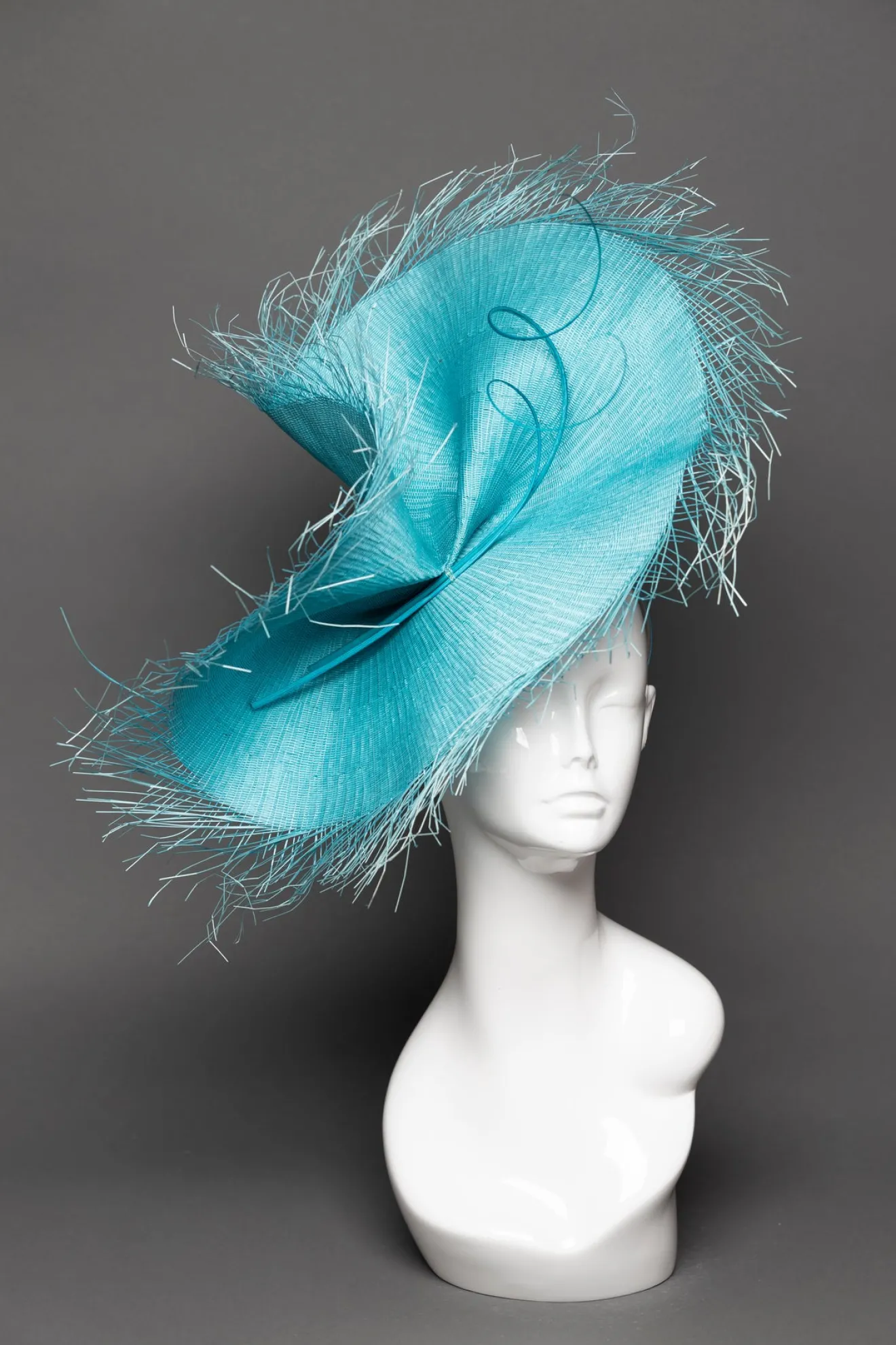 THG3609*The Hat Girls Fashion