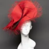 THG3607*The Hat Girls Fashion