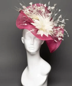 THG3604*The Hat Girls Sale