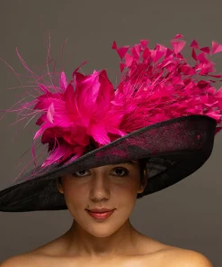 THG7617*The Hat Girls Best