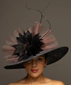 THG7613*The Hat Girls Clearance