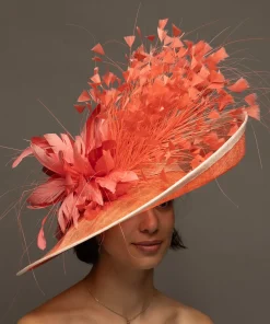 THG7568*The Hat Girls Sale