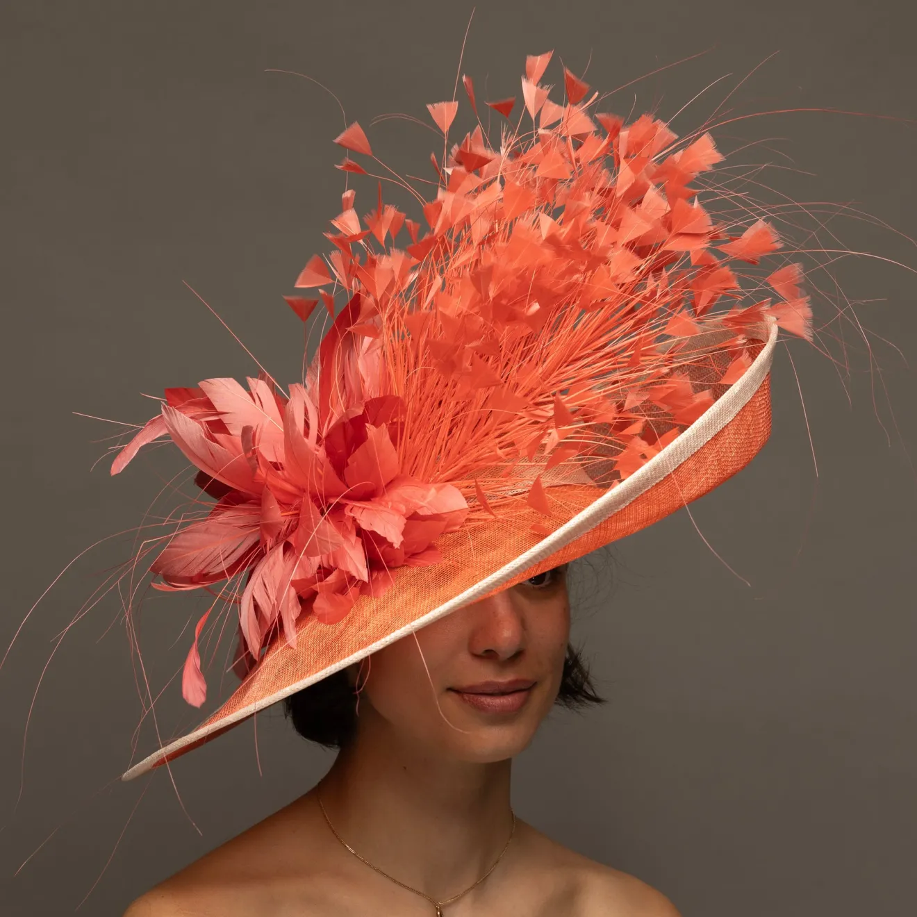 THG7568*The Hat Girls Sale