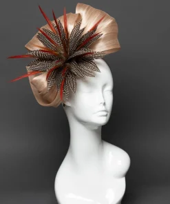 THG3470*The Hat Girls Outlet