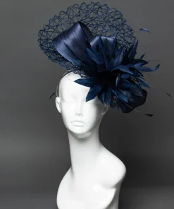 THG3468*The Hat Girls Online