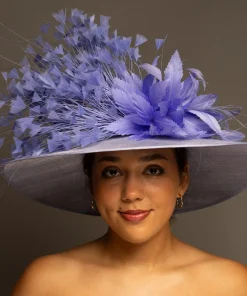 THG6212*The Hat Girls New