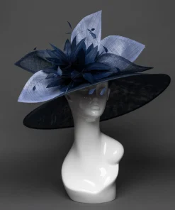 THG3435*The Hat Girls Best