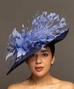 THG9078*The Hat Girls Best