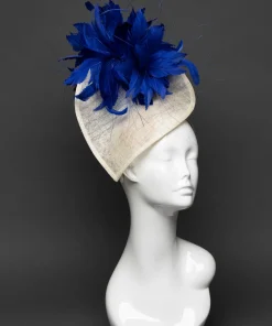 THG3409*The Hat Girls New