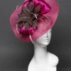 THG3390*The Hat Girls Fashion