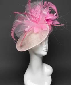 THG3331*The Hat Girls Outlet