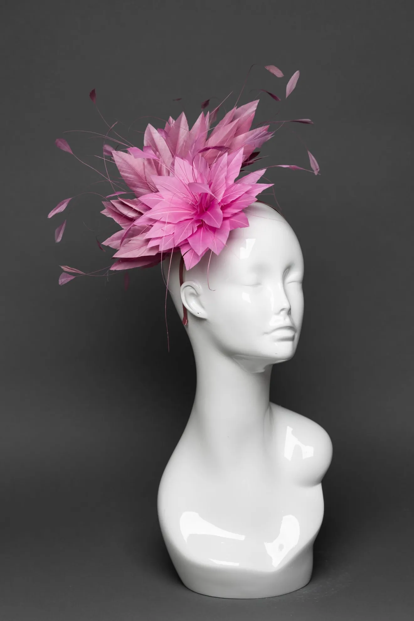 THG3323*The Hat Girls Outlet