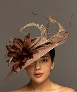 THG9010*The Hat Girls Hot