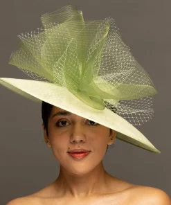 THG8943*The Hat Girls Hot