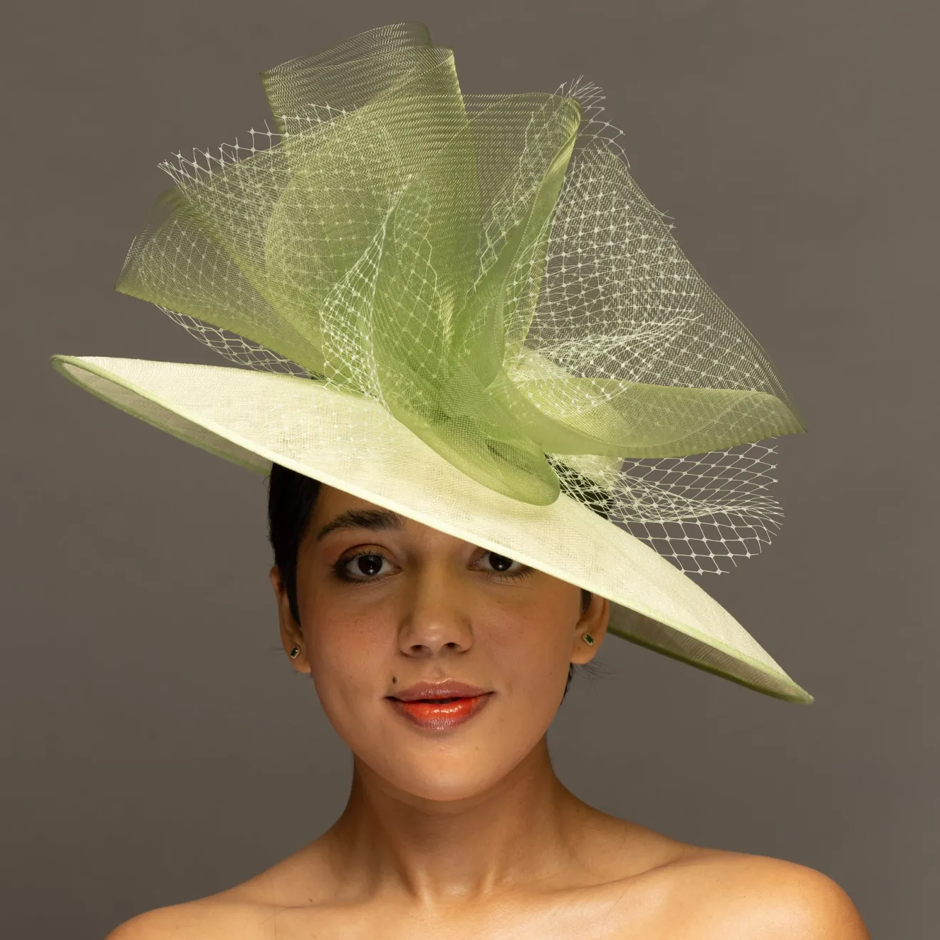 THG8943*The Hat Girls Hot