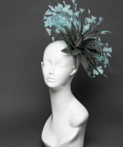 THG3237*The Hat Girls Hot