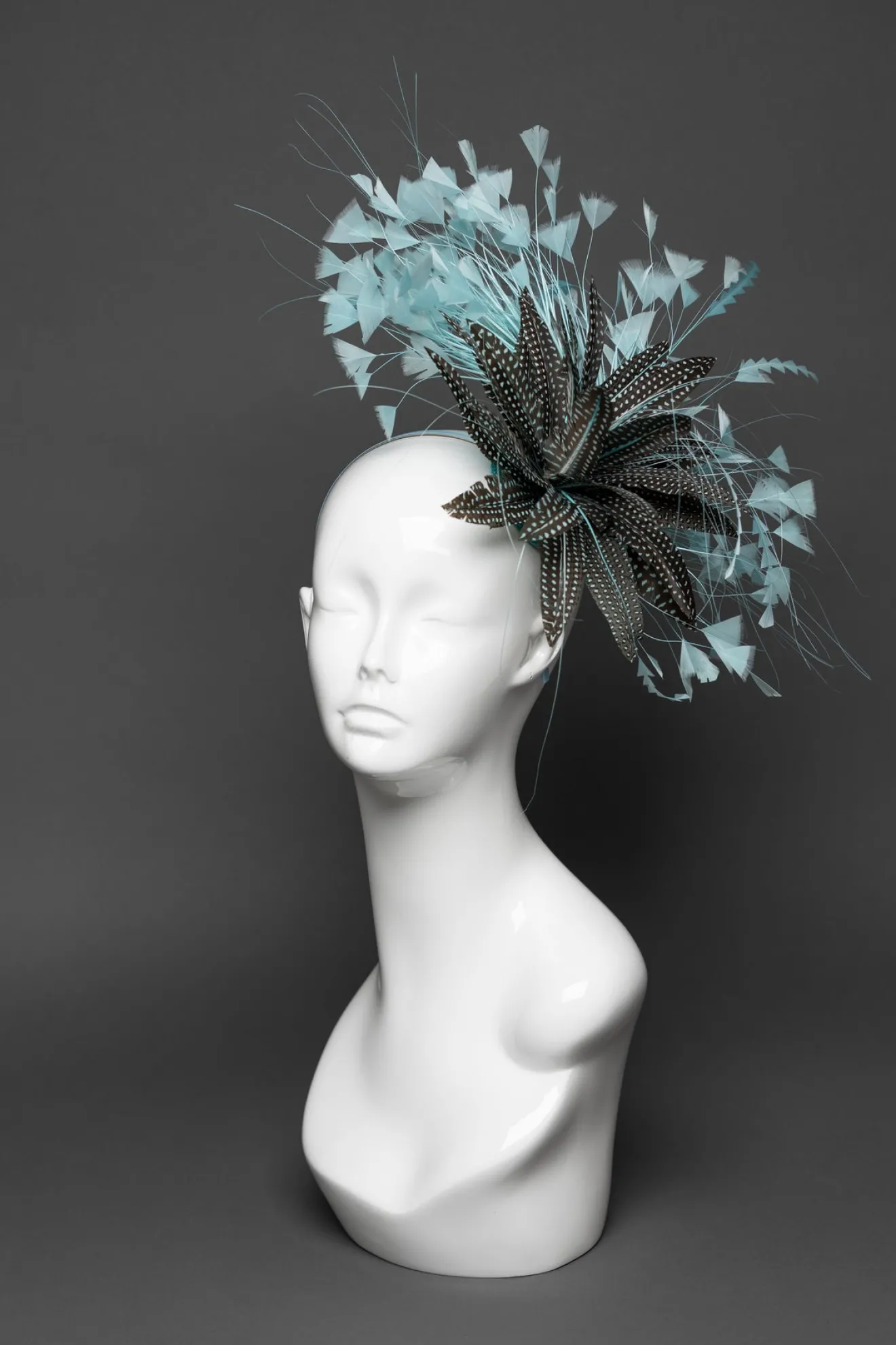 THG3237*The Hat Girls Hot