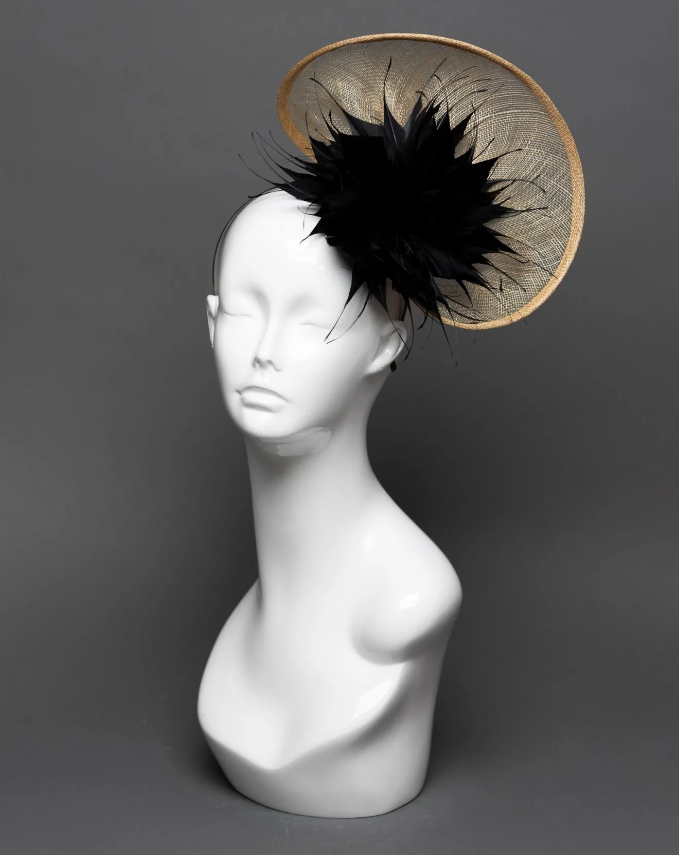 THG3146*The Hat Girls Sale