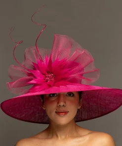 THG8840*The Hat Girls Outlet