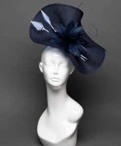 THG3127*The Hat Girls Fashion