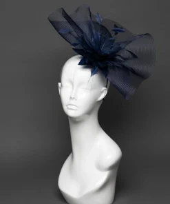 THG3114*The Hat Girls Best