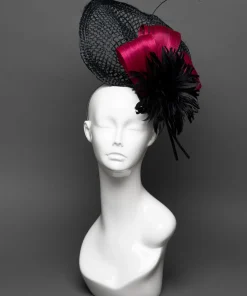 THG3108*The Hat Girls Discount