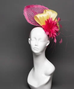 THG3104*The Hat Girls Outlet