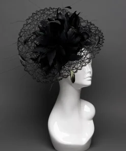 THG3098*The Hat Girls Best